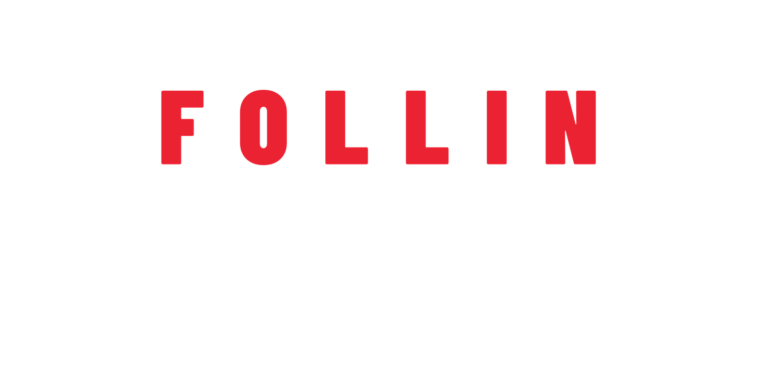 Follin Creative