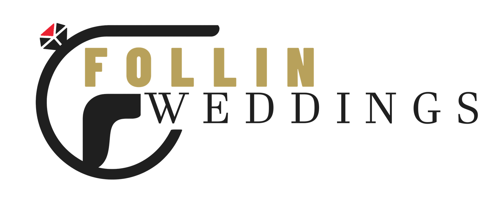 Follin Creative Weddings